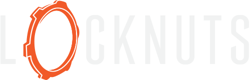 LockNuts